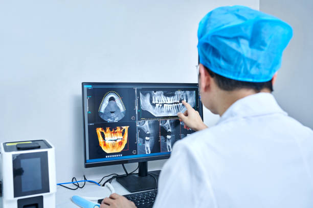 Best Emergency Cosmetic Dentistry in Sebastopol, CA